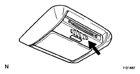 G05184824