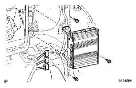 G05184843