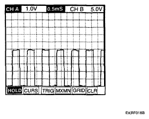 G05186501