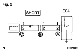 G05188585