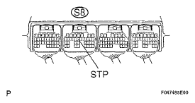 G05189263