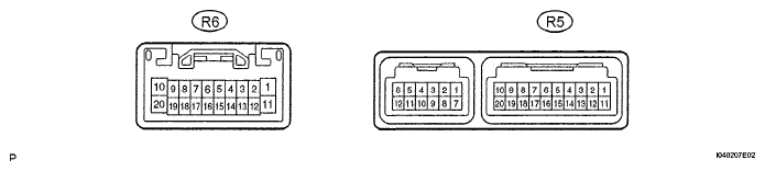 G05189797