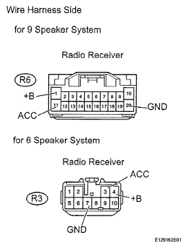 G05189909