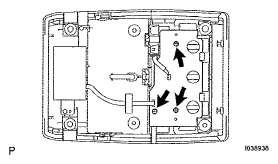 G05189955