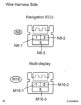 G05190153