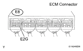 G05190330