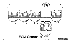 G05190635