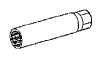 G05191907