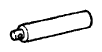 G05191968