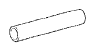 G05192022