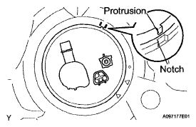 G05193275