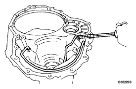 G05193835