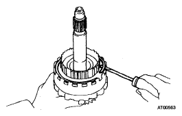 G05194084