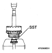 G05194106