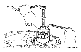 G05194337