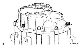 G05194413