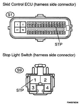 G05194922