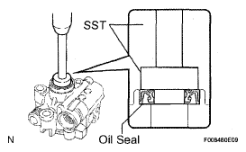 G05195211