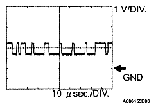 G05197722