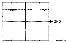 G05198062