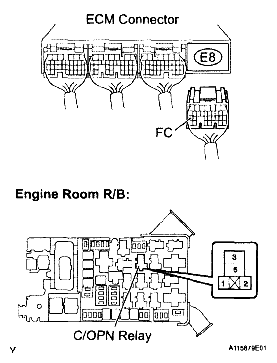 G05198384