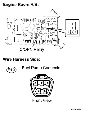 G05198385