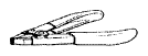 G05199823