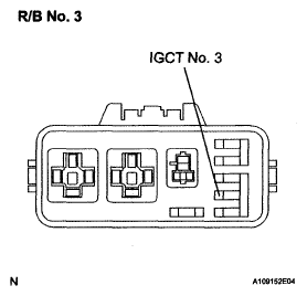 G05200211