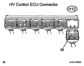 G05200217