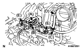 G05200256