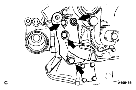 G05200500