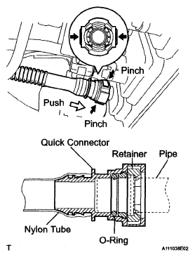 G05200897