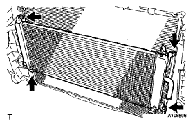 G05201787