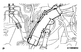 G05201813