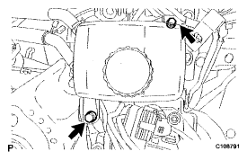 G05202792