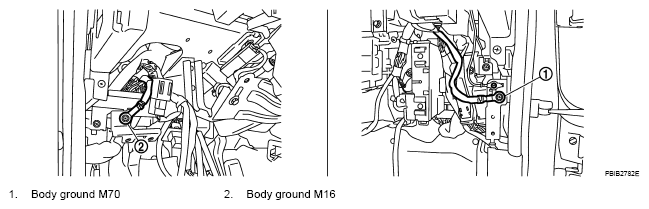 G05210487