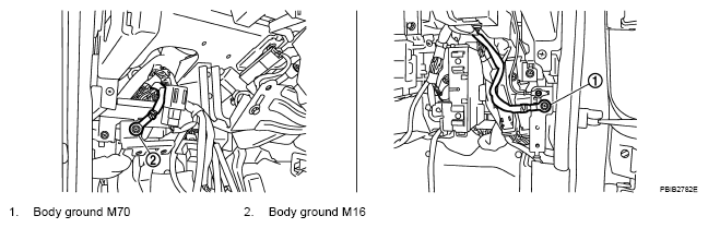 G05211037