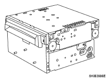G05215004