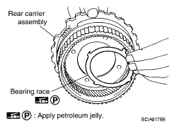 G05218744