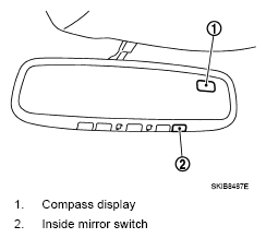 G05222450