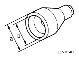 G05225290