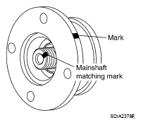 G05225344