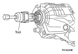 G05225357