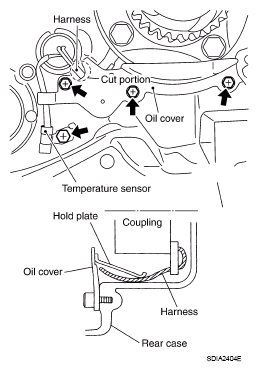 G05225390