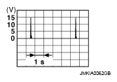G05226963