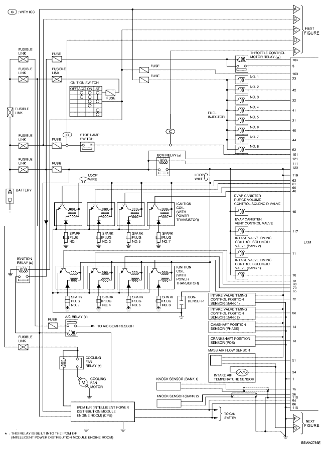 G05228461