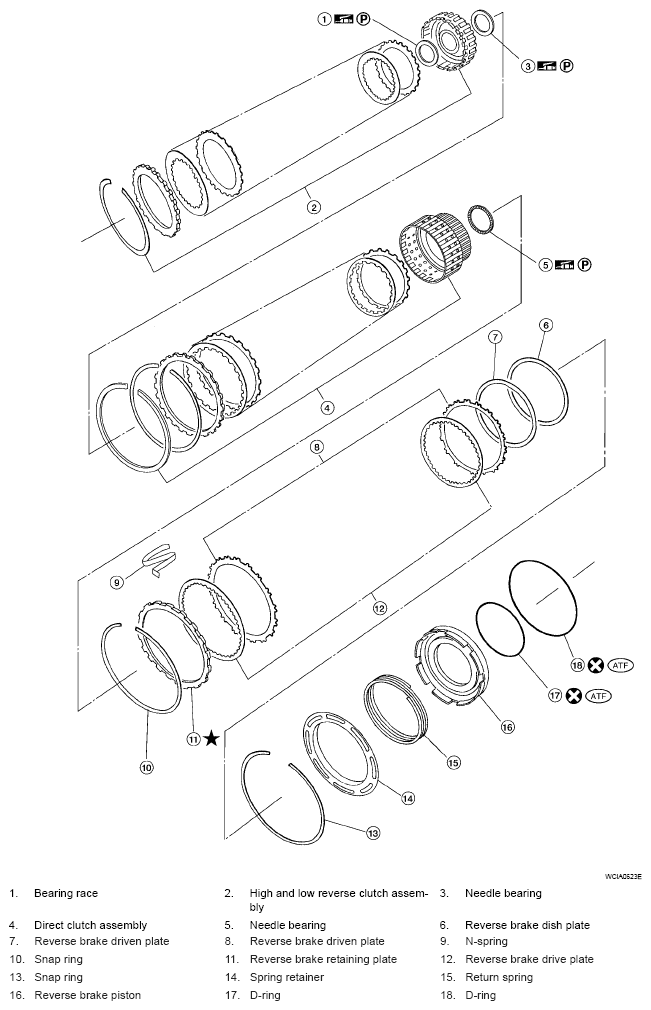 G05229566