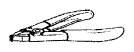 G05232424