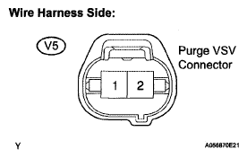 G05232910