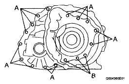 G05234309